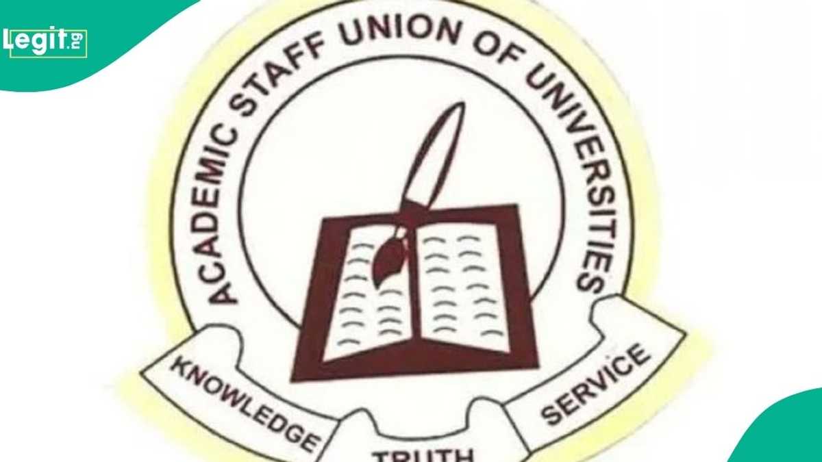 ASUU threatens to begin indefinite strike across seven states