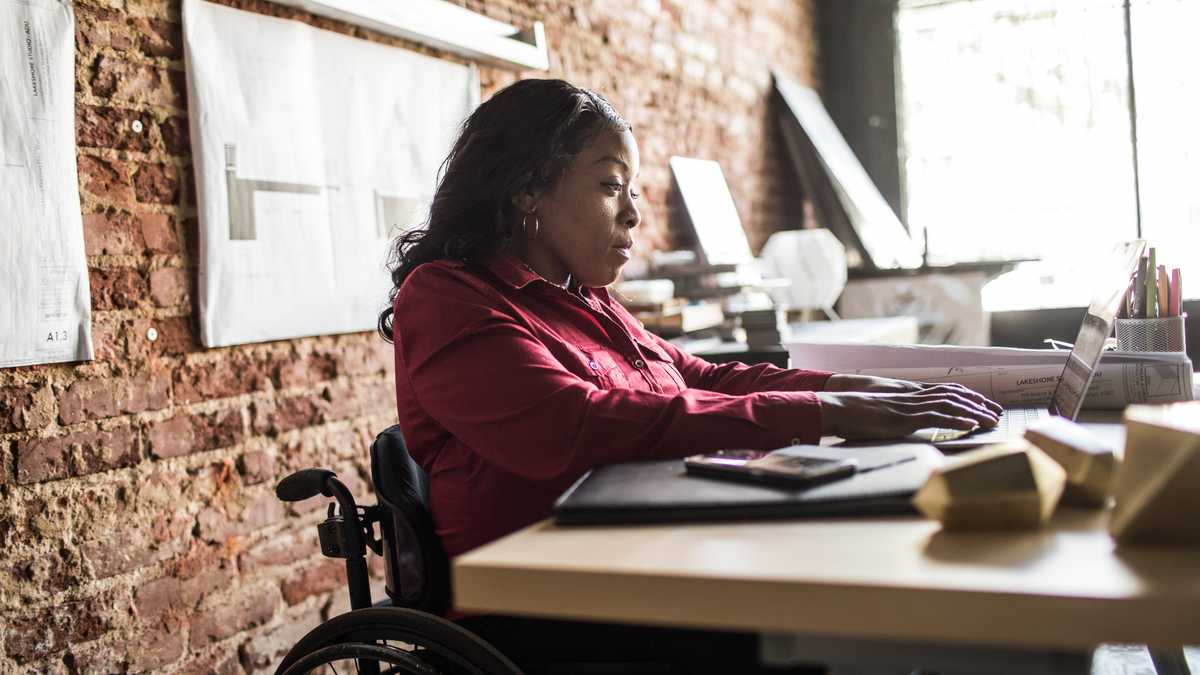 My daughter married the man who left her unable to walk — Then he confessed why