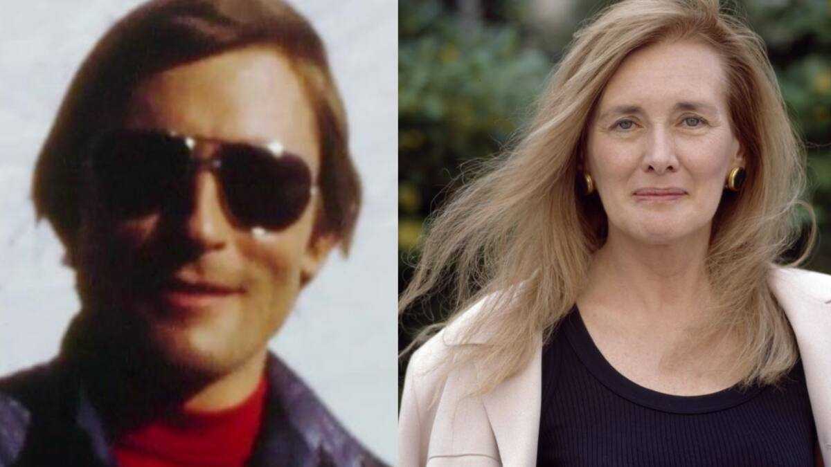Annie Ernaux : qui était Philippe, le mari de l'écrivaine ? - Legit.ng