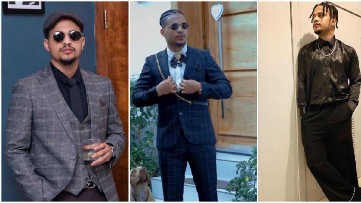 RIP Rico Swavey: Real Name and 4 Other Things You Should Know About the ...