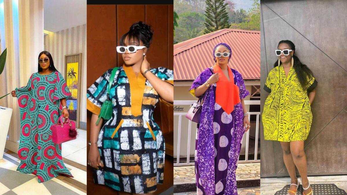 Ankara bubu styles 2019 best sale