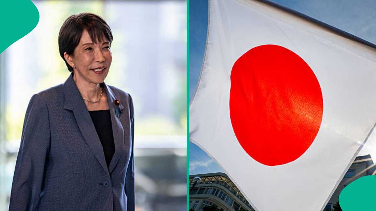 Japan announces 32 countries eligible for its Working Holiday visa