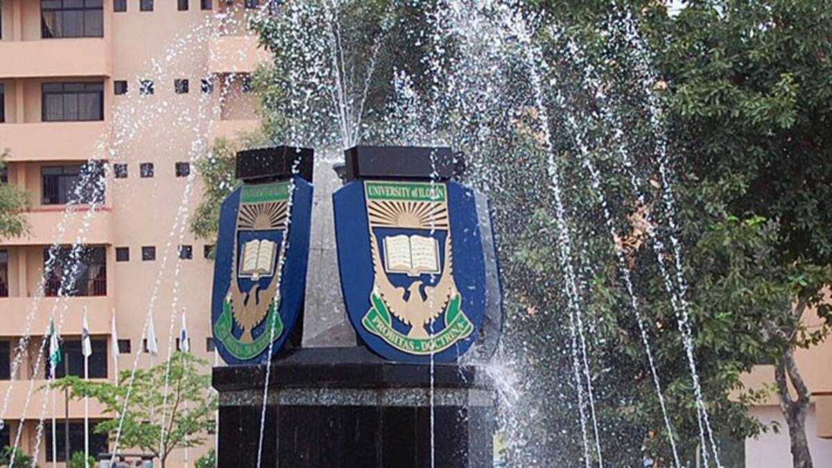 UNILORIN Announces Vacancy for Top Position, Reveals Application Date