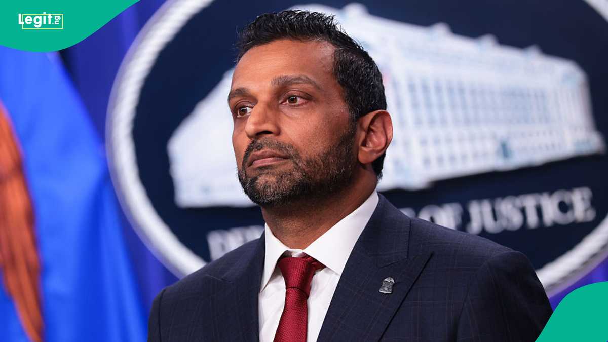 FBI issues latest update after criminal hack of recruitment portal
