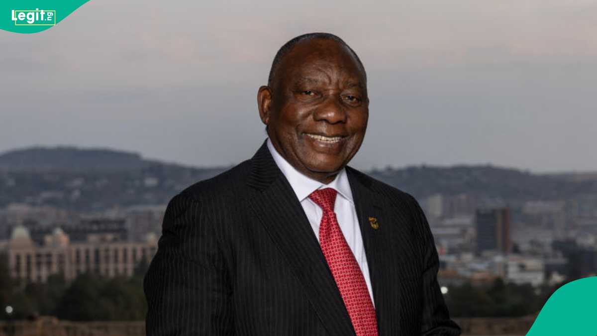 South Africa publishes method employers must use when paying workers, sets 4 rules
