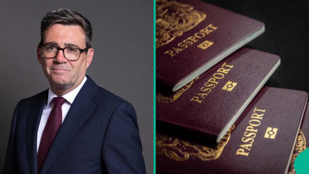 How UK innovator route offers permanent residency in just 3 years