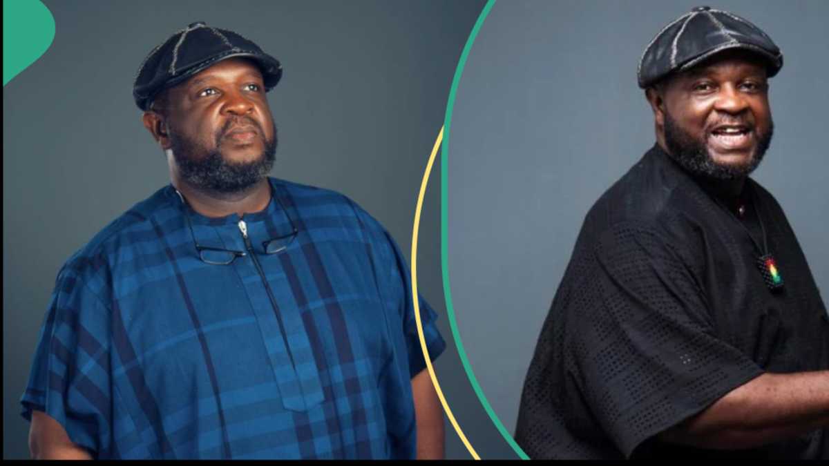 “I Devoted My Life after God Saved”: Gospel Singer Buchi Narrates ...
