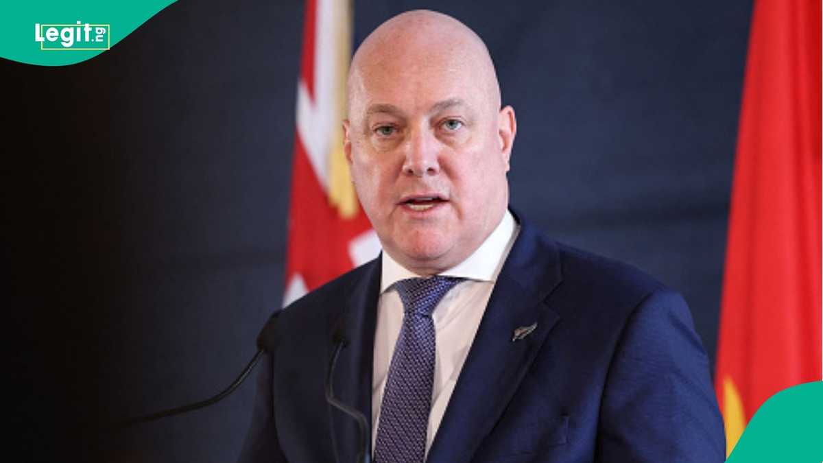 New Zealand exempts 11 visa categories from latest application process change