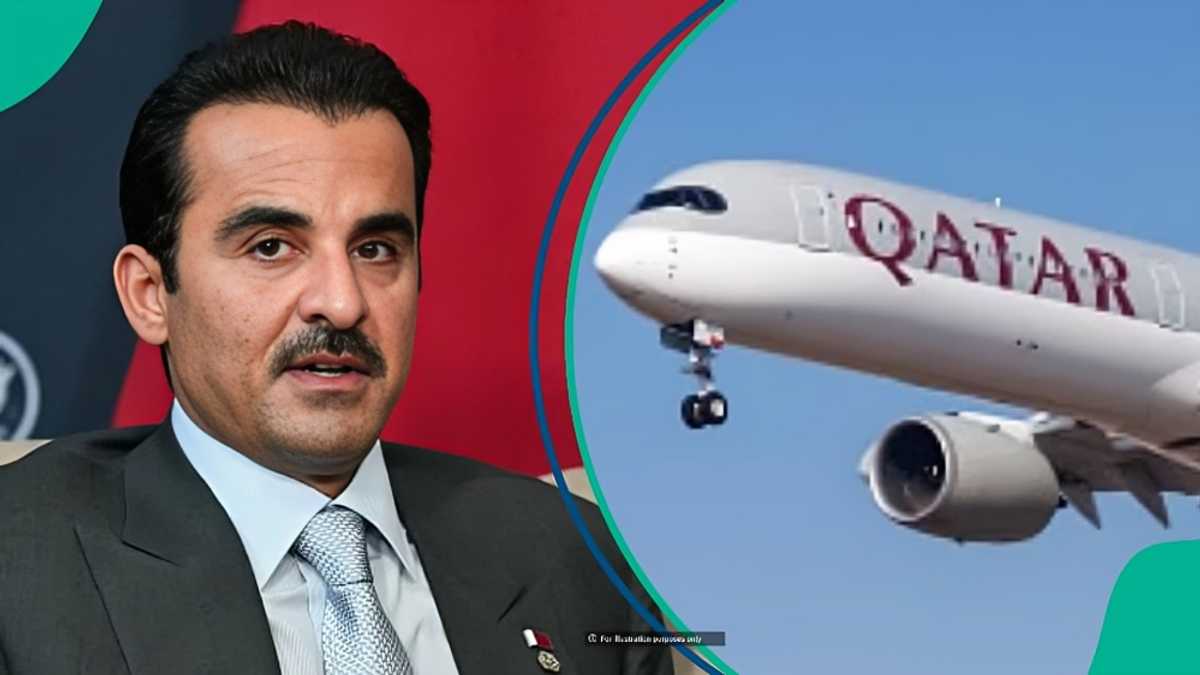 Qatar releases names of 7 countries, regions whose citizens can enter with residence permit