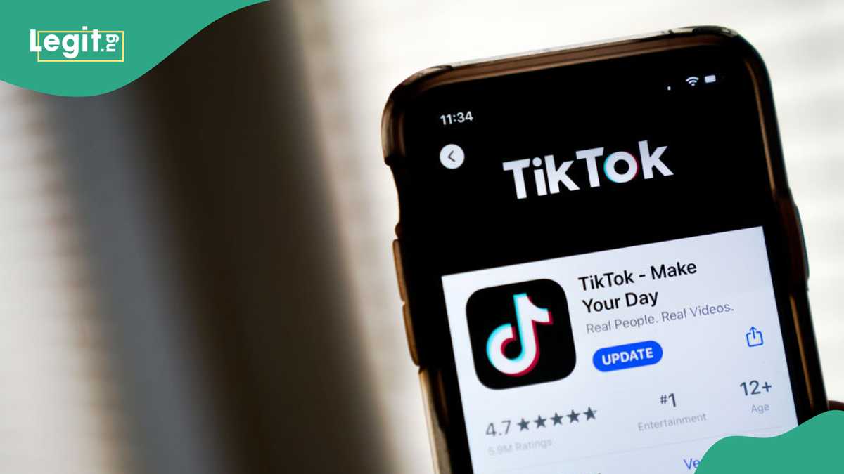 See more as Govt agency partners TikTok for online safety, digital literacy