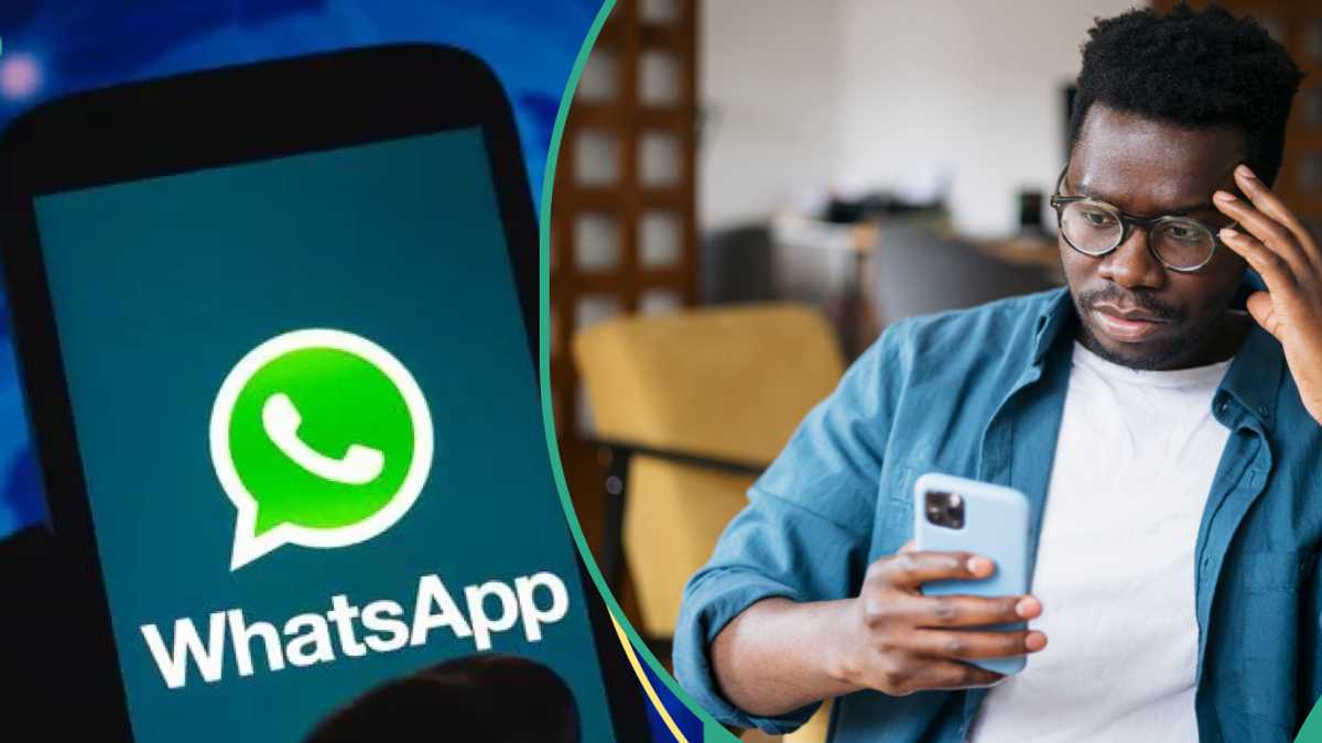 See why WhatsApp will no longer work on some iPhones, Android smartphones