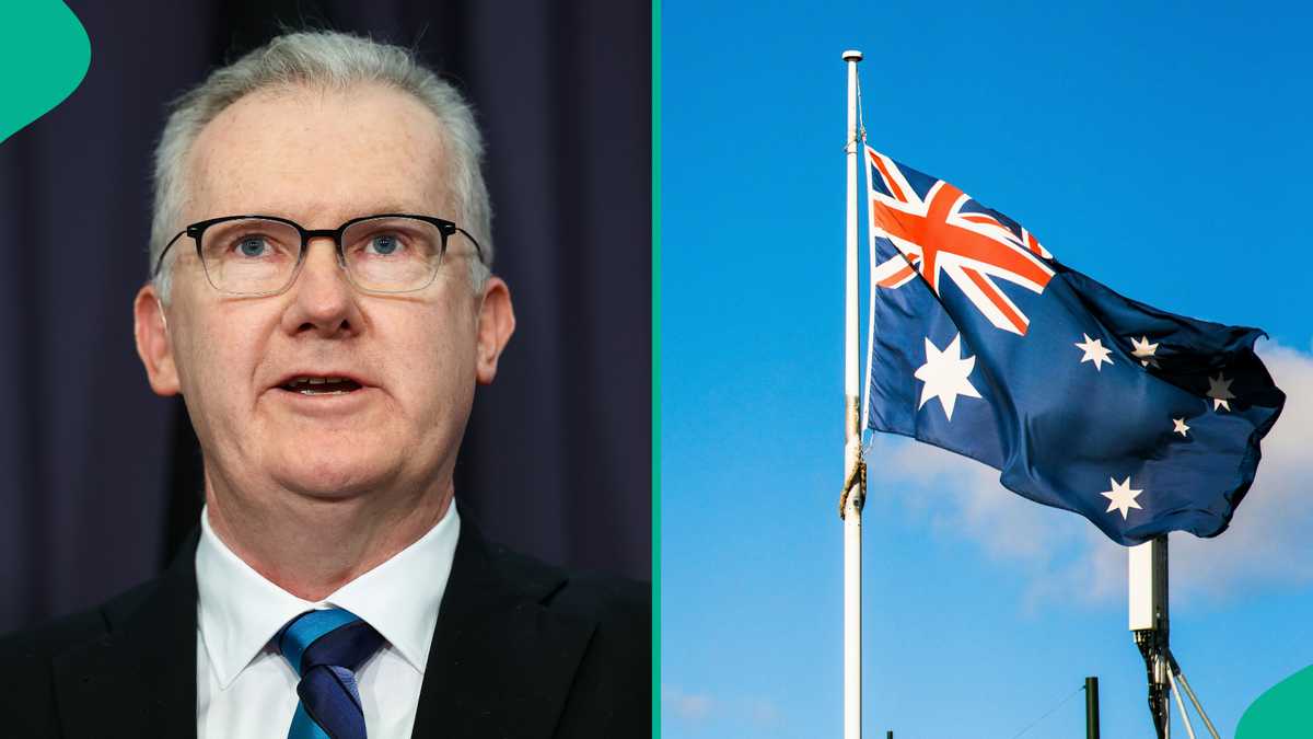See list of do's and dont's for foreigners on Australia Business Visitor visa