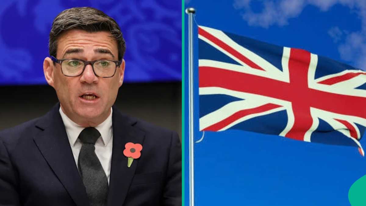 UK announces tougher visa rules for 3 categories of foreign residents
