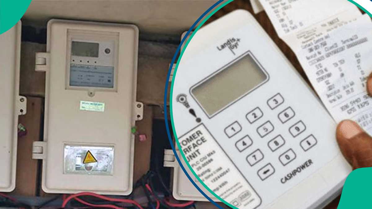 FCCPC reveals next step if DisCos charge for replacing obsolete meters