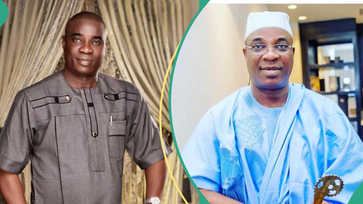 KWAM1’s band member breaks silence on singer's pregnancy shade song amid paternity backlash