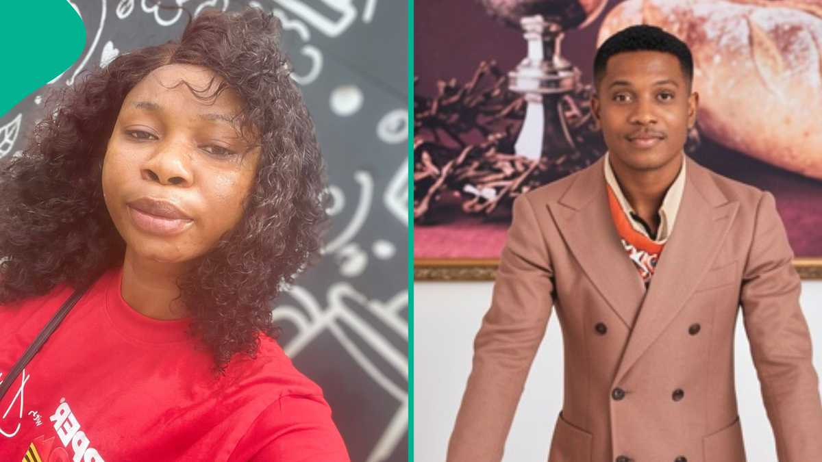 Lady explains why she stopped joining NSPPD prayers and why she dislikes Pastor Jerry Eze's style