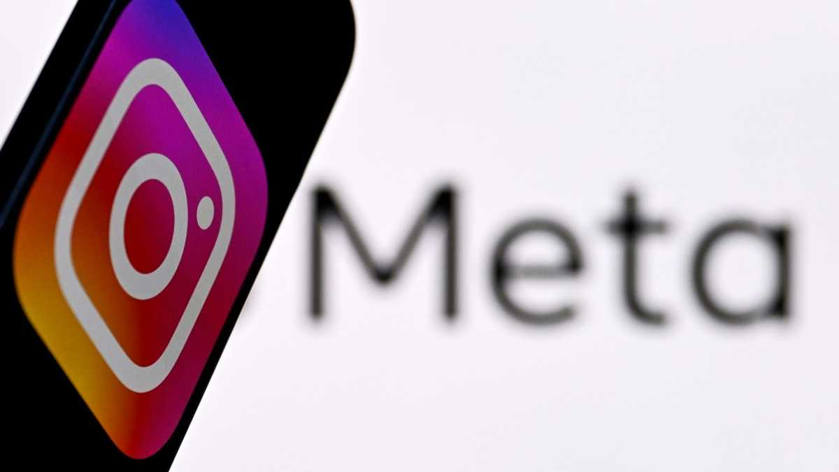 Facebook, Instagram to offer paid ad-free UK subscriptions - Legit.ng