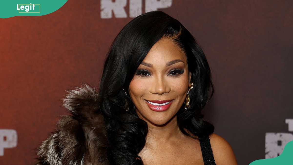 She had $12 million before Bravo ever came knocking — Angela Reed's net ...