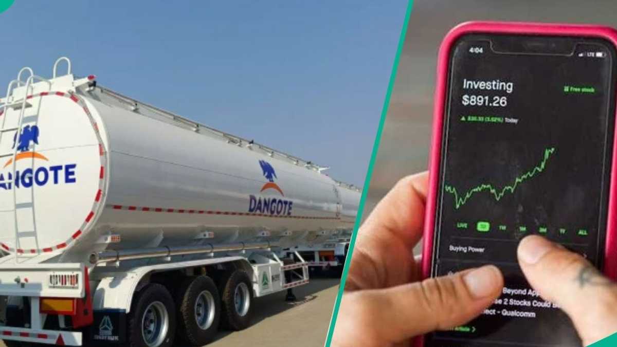 Find out more as SEC clarifies WayvePay’s registration status for Dangote refinery