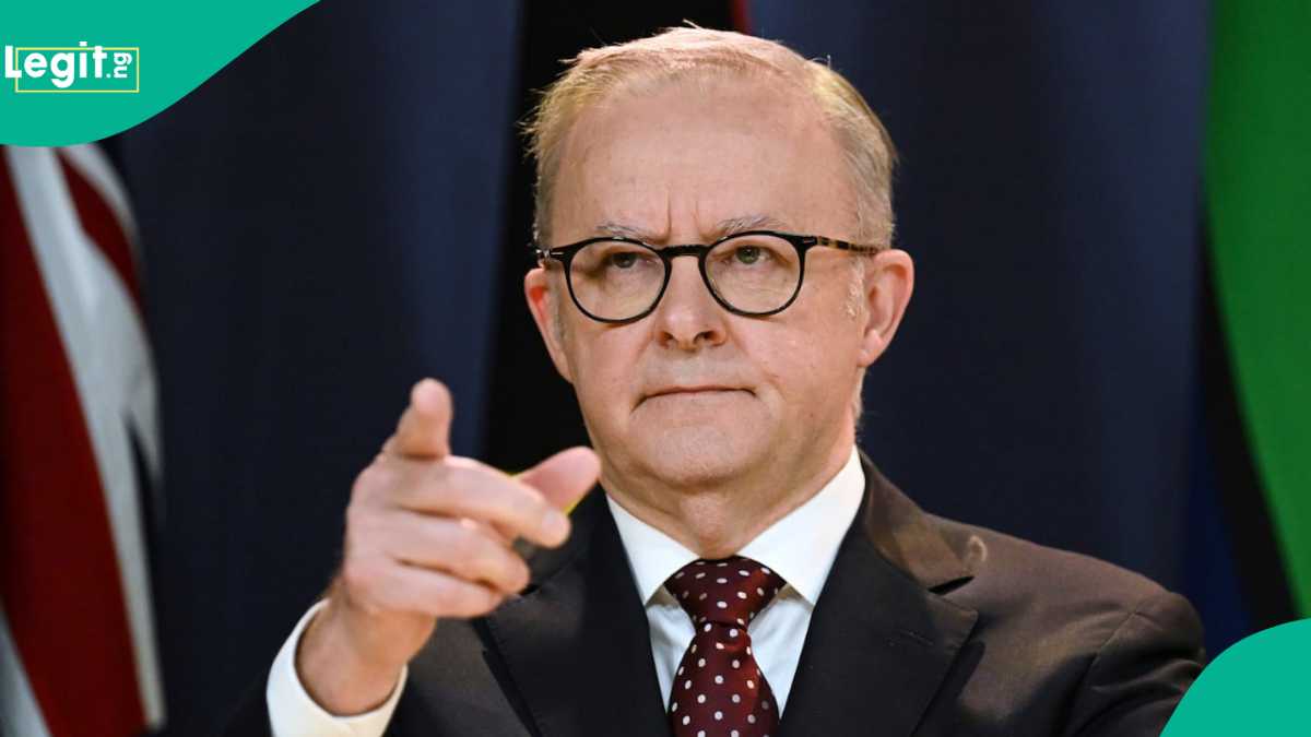 Australia confirms open applications for 23 countries under Australia's subclass 462