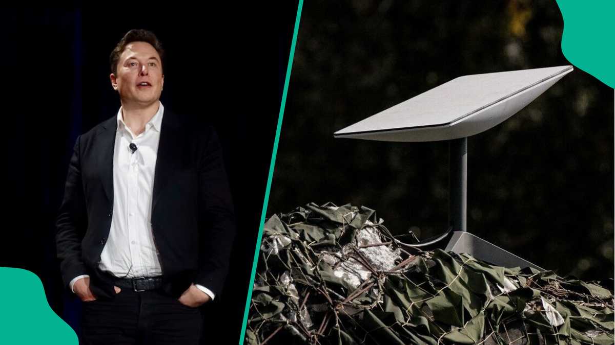 How to get Starlink satellite internet delivered free across Nigeria
