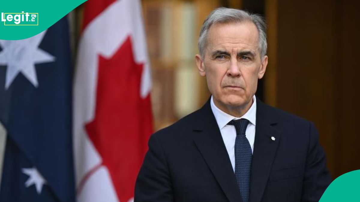 Canada publishes name of only 1 universally accepted document for travellers
