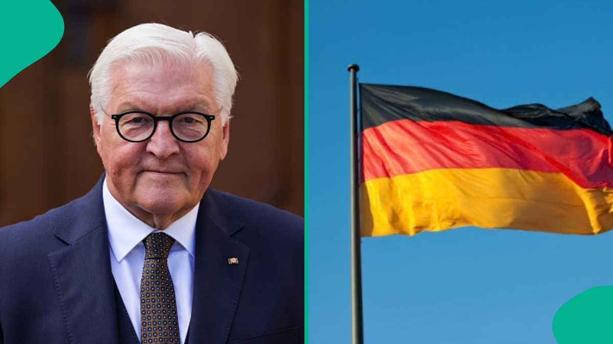 Germany gives 5 requirements for foreign graduates to qualify for permanent residence after 2 years