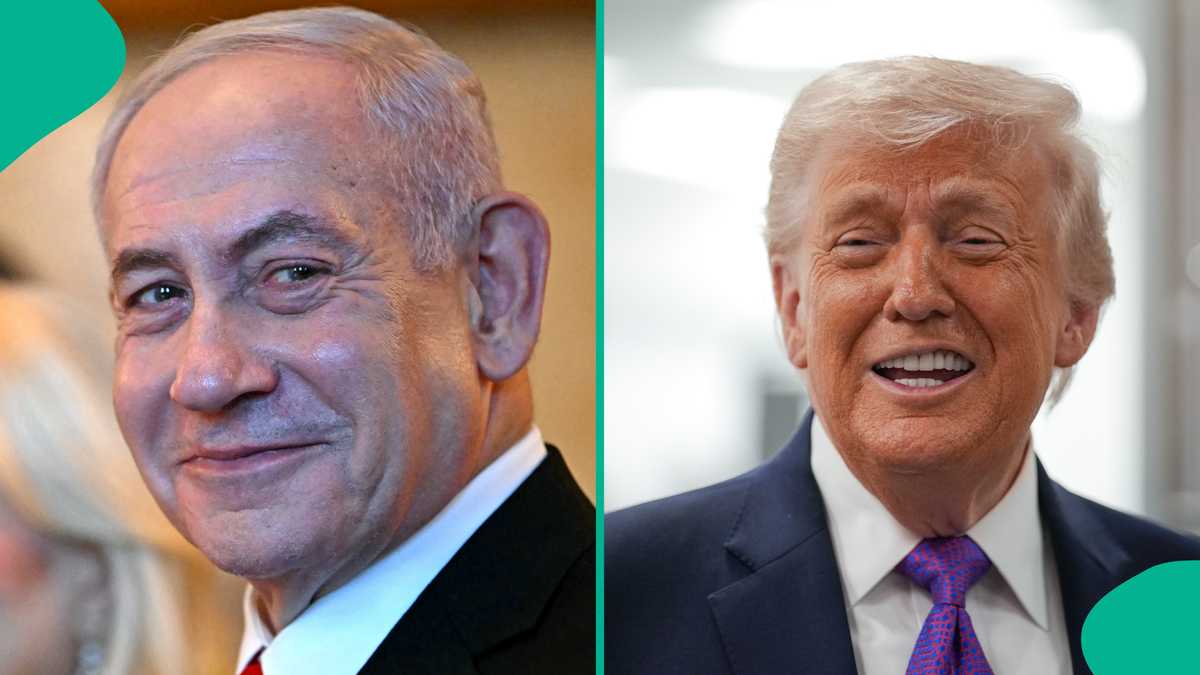 US and Israel refuse to condemn slavery as gravest crime against humanity in UN resolution