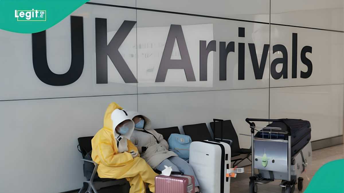 See the six countries offering Nigerians 10 year visa