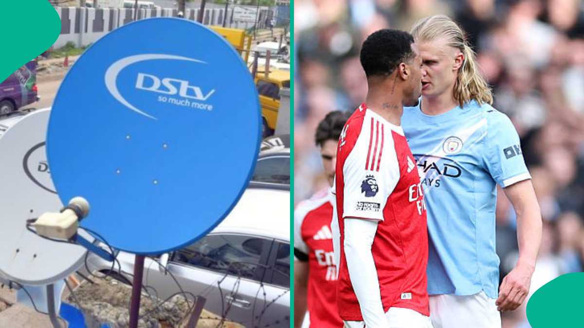 MultiChoice Targets Sports Lovers With Special DStv Bonus Following ...
