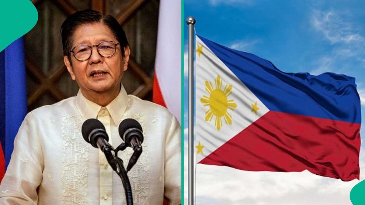 Philippines reveals 157 countries eligible for 30-day visa-free entry