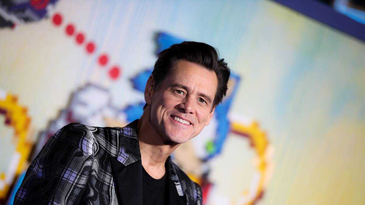 Jim Carrey's net worth how wealthy is the comedian in 2022? Legit.ng