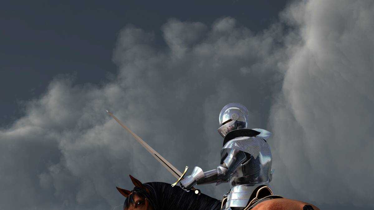 100+ awesome paladin names find a perfect name for your character Legit.ng