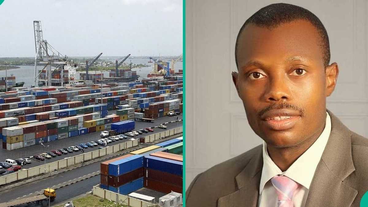 TTP calls for stakeholders unity as its electronic call-up system transforms port logistics