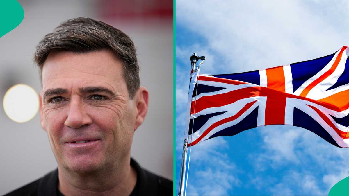 Read 4 things foreigners are not allowed to do with UK standard visitor visa