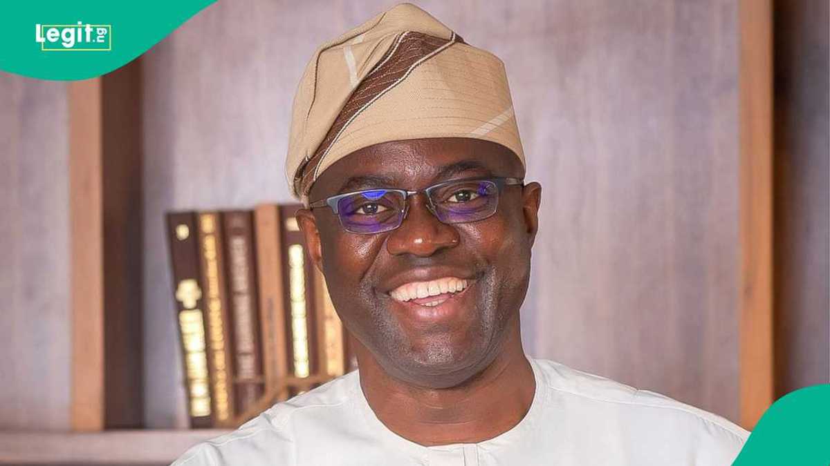 Seyi Makinde’s new petrol plan: How Nigeria can get cheaper fuel