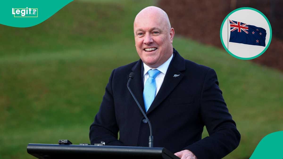New Zealand reveals salary requirements for foreign workers who want to bring their families
