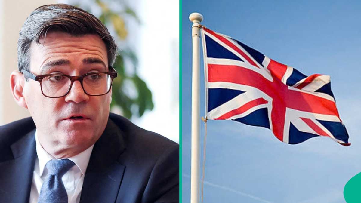 UK mentions category of people eligible to 'register' as British citizens after paying fee