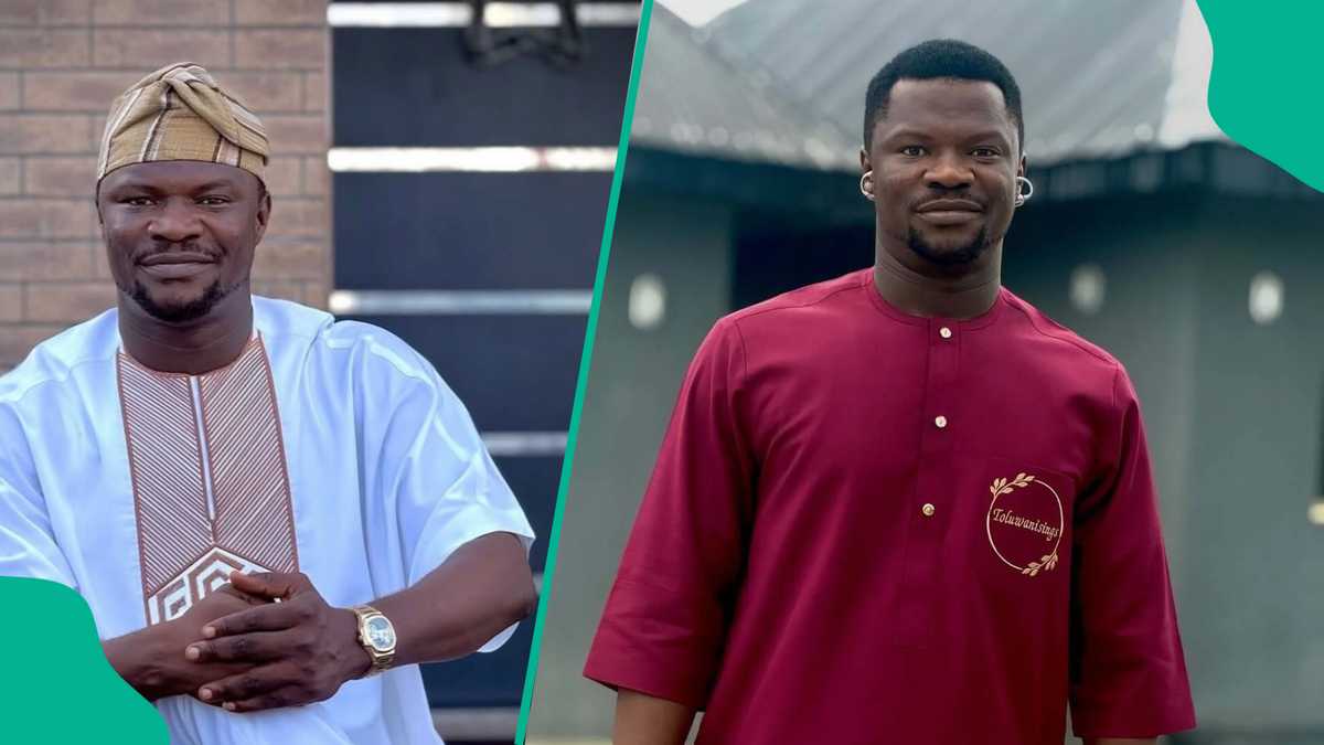 Toluwanisings opens up about his humble beginnings in resurfaced interview