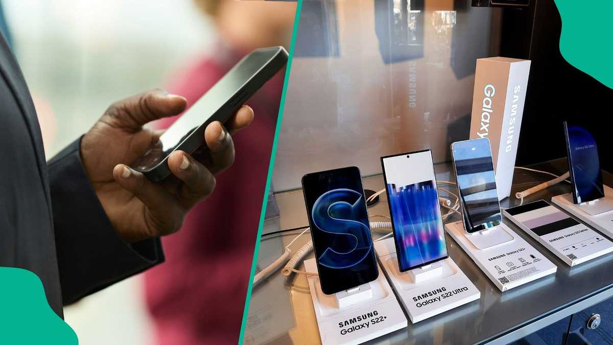 Powering Tomorrow: Samsung's 2026 Battery Dominance Across Galaxy S and A Series