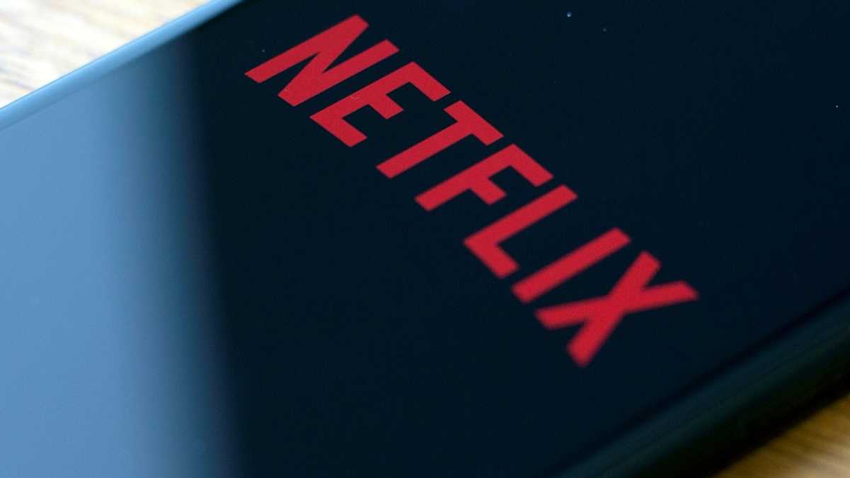 US streaming rivals team up to catch Netflix