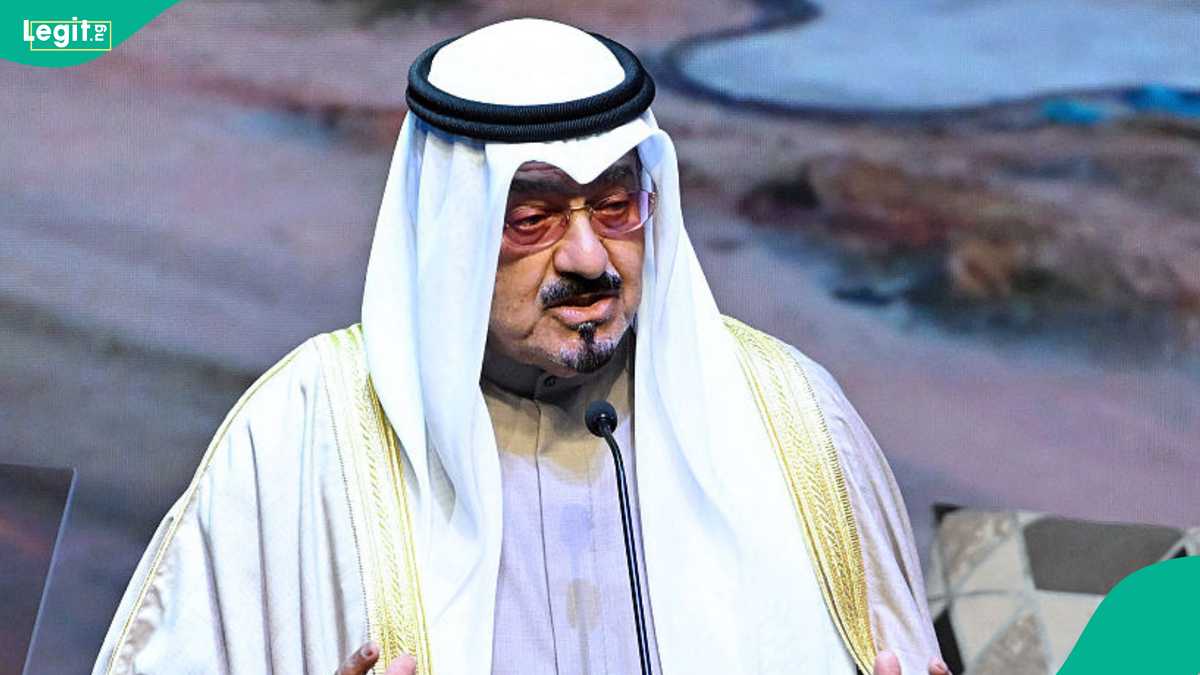 Breakdown of 5 top universities in Kuwait that offer scholarships for foreign students