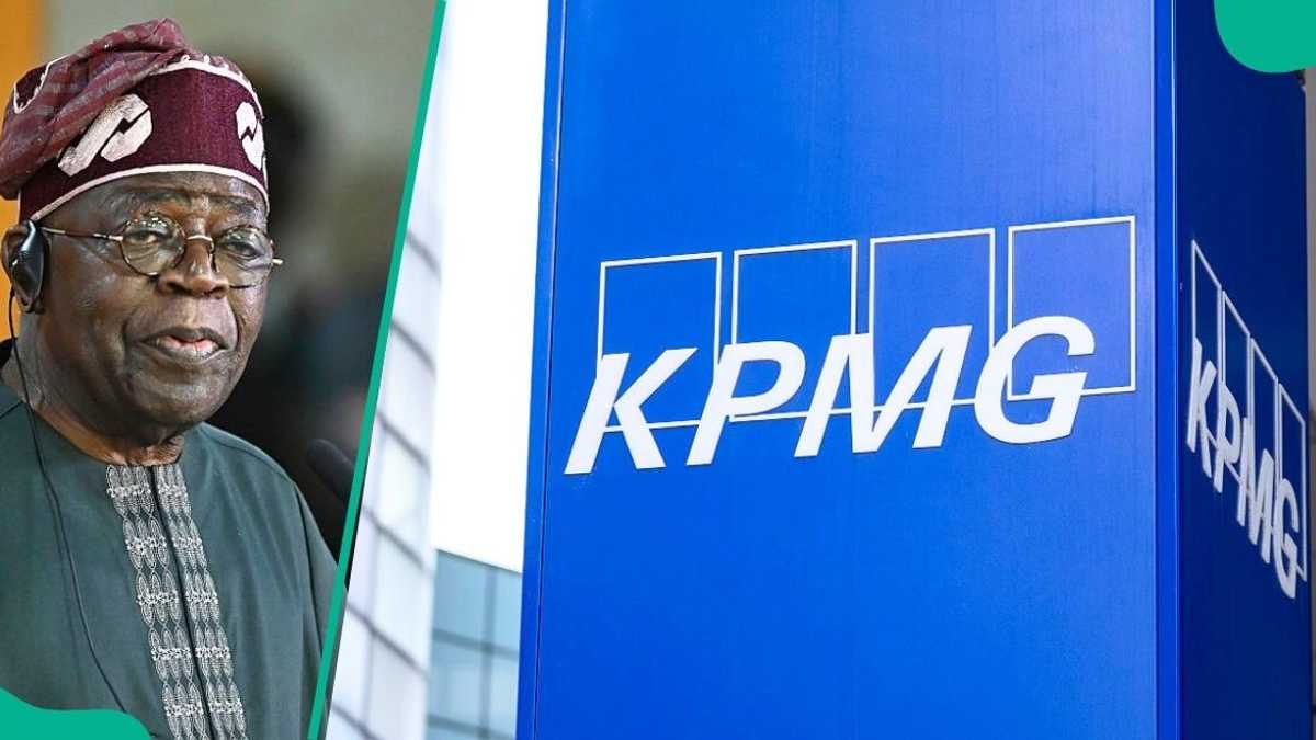 “They’ll create confusion:” KPMG flags 4 major errors, gaps in Nigeria’s new tax laws