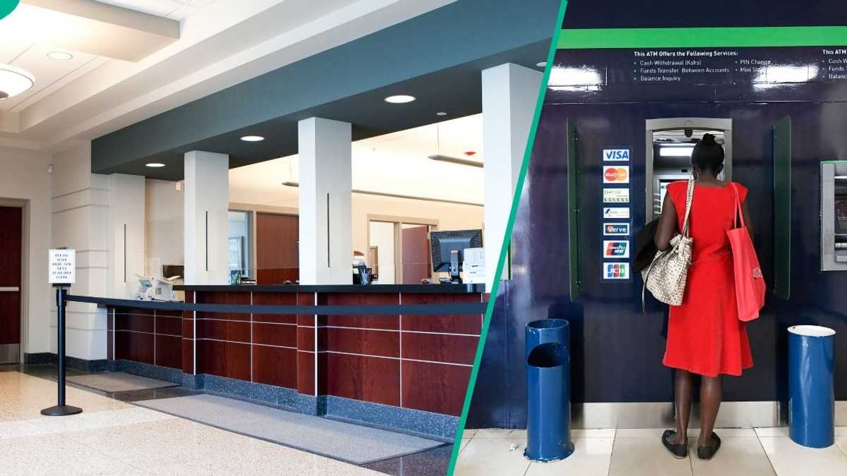 Find out more as new commercial bank to begin full operations in November