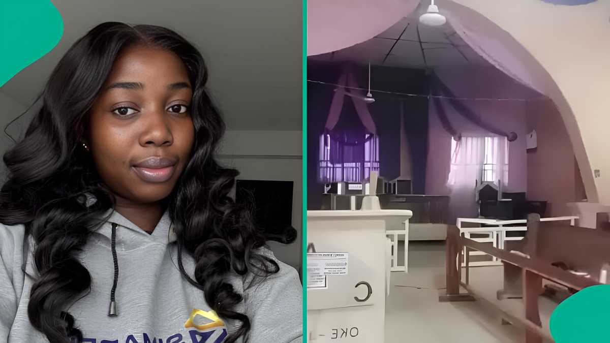 Nigerian woman opens up on terrifying NYSC Abuja attack, post goes viral
