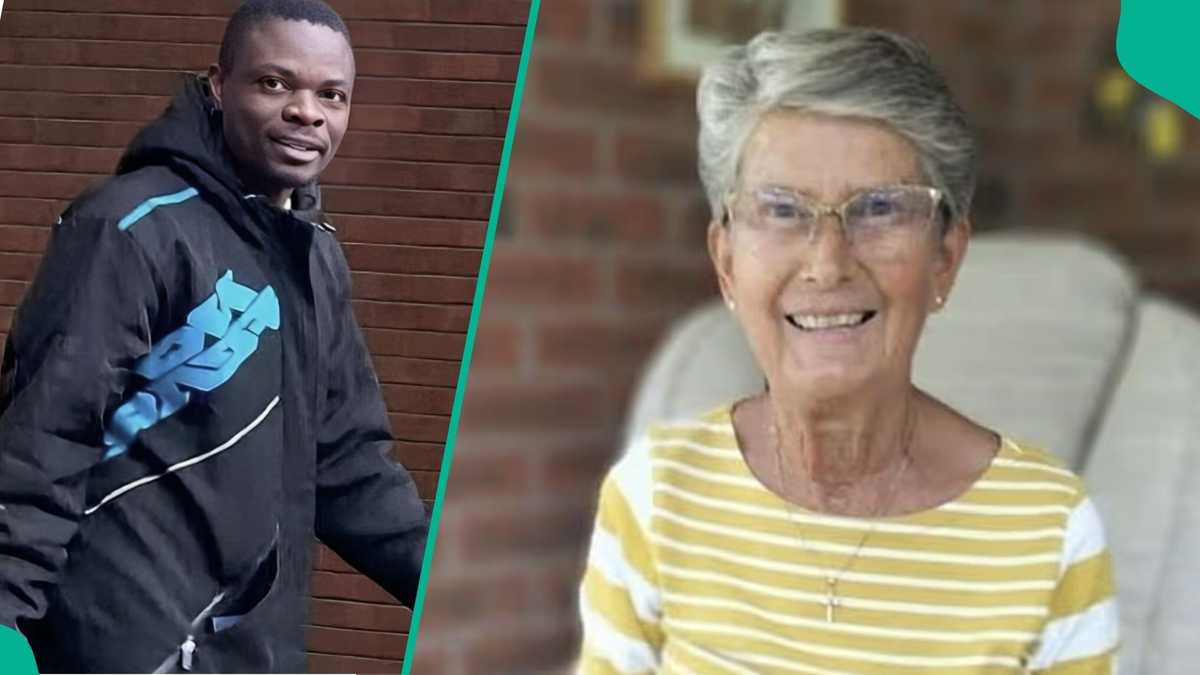 Nigerian man who failed driving test twice in UK kills 70-year-old woman in tragic road accident
