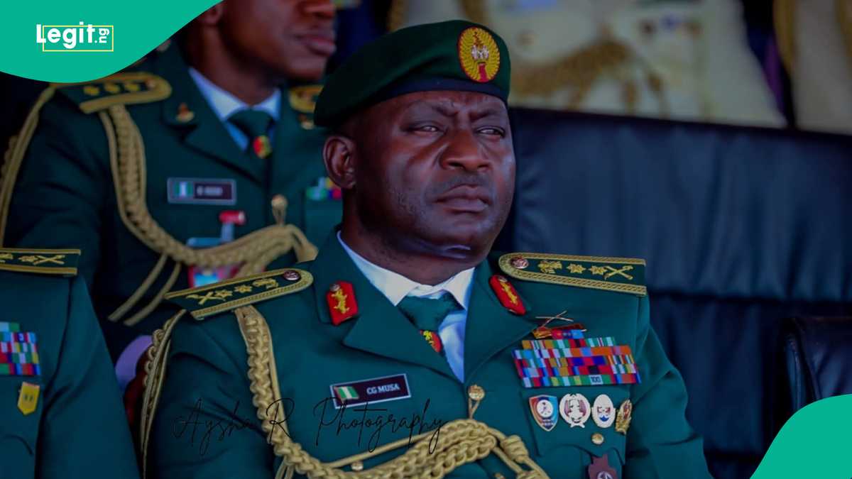 FG to begin sending journalists to front lines with troops