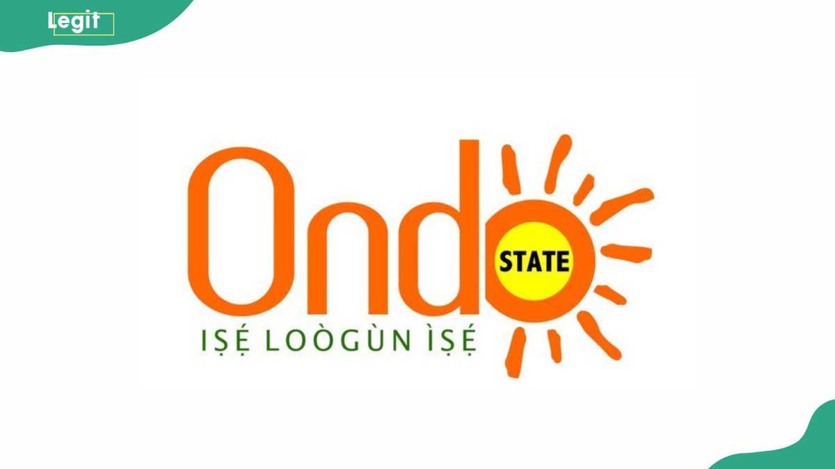 The Ondo State scholarship requirements and how to apply