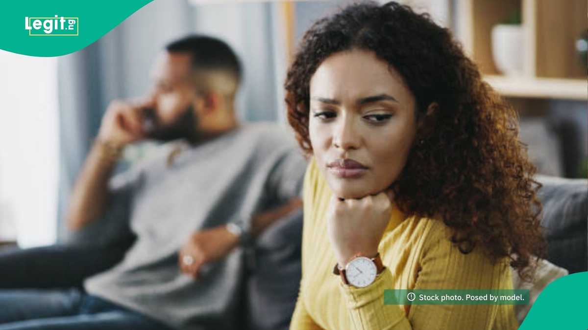 Opinion: When love hurts; is it just a rough patch or a red flag of emotional abuse?
