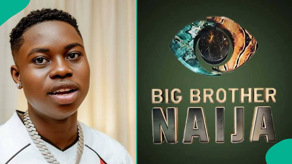 Peller opens up on what BBN must give him to make the show trend again